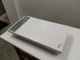Noirot Mélodie Heizkörper, 1000W, gebraucht.