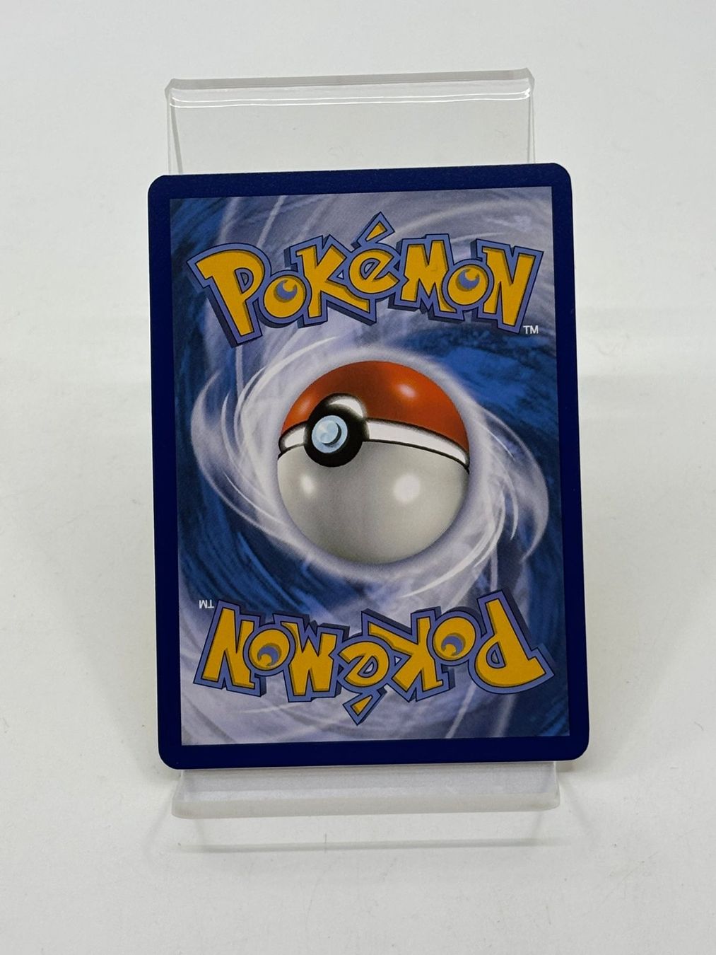 Pokémon Carte collezionabili: Pokemon N'S Joltik 049/159 – Usato da Herisau venduto da Pokemon2026 1