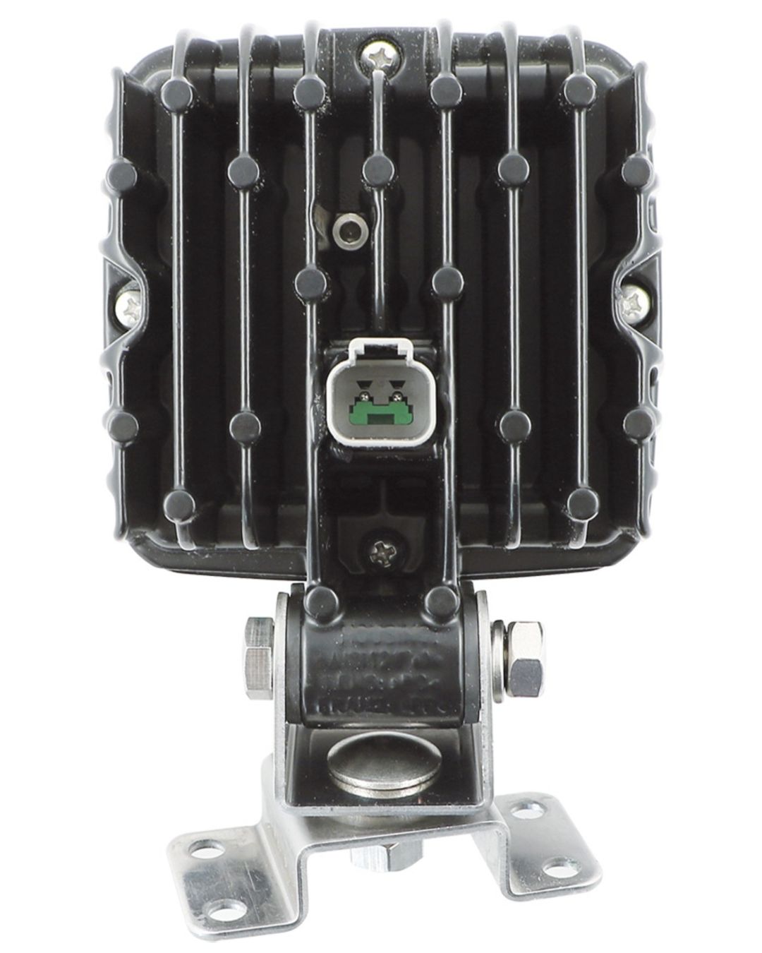 Scheinwerfer: LED Scheinwerfer – Neu und originalverpackt aus Jona von fege63 1