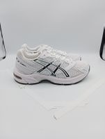 Asics Gel 1130 (EU46.5)
