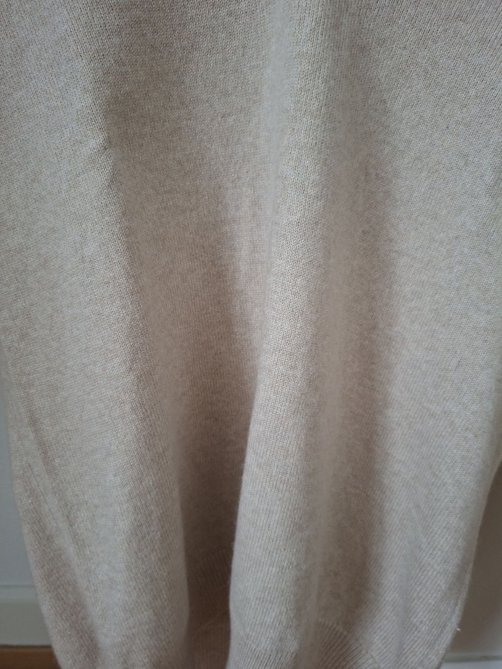 Maglioni & Felpe: Pull ERIC BOMPARD  cachemire taille S  – Usato da Renens VD venduto da ser_j2fn 8