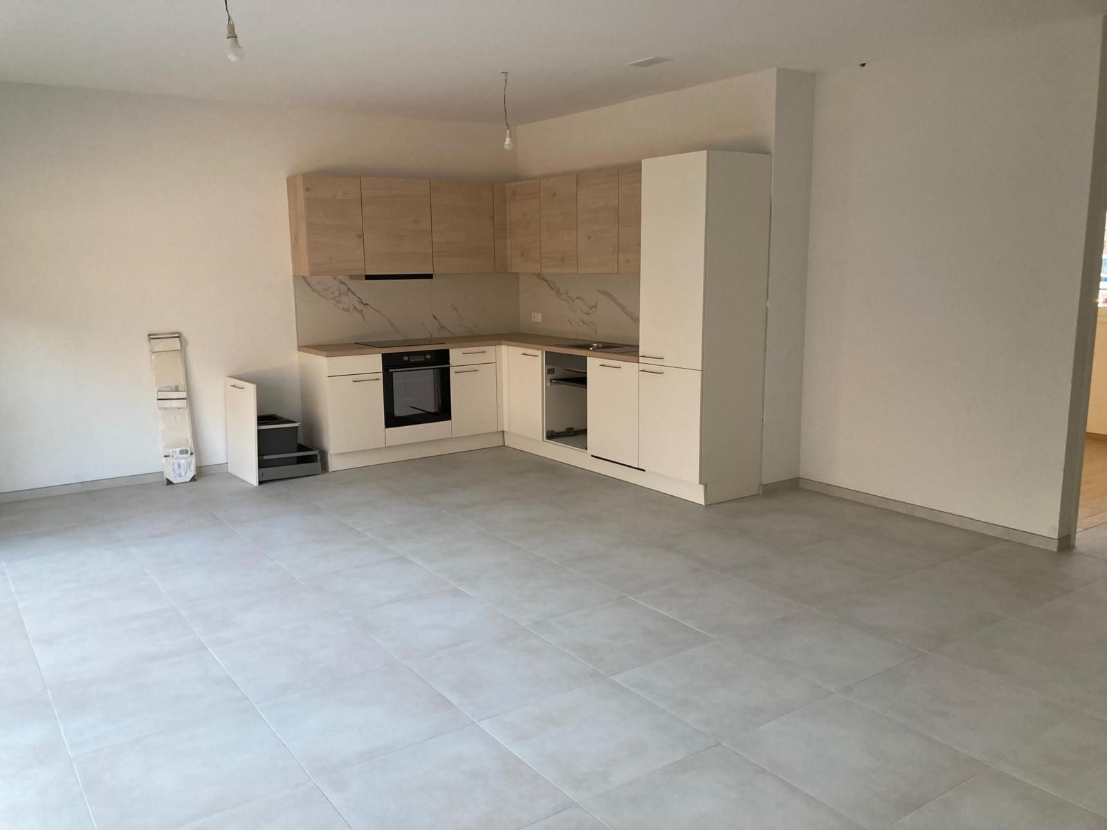 Cucine complete: neue Komplettküche / Einbauküche – Nuovo e nell'imballaggio originale da Gampel venduto da volcom_girl 1