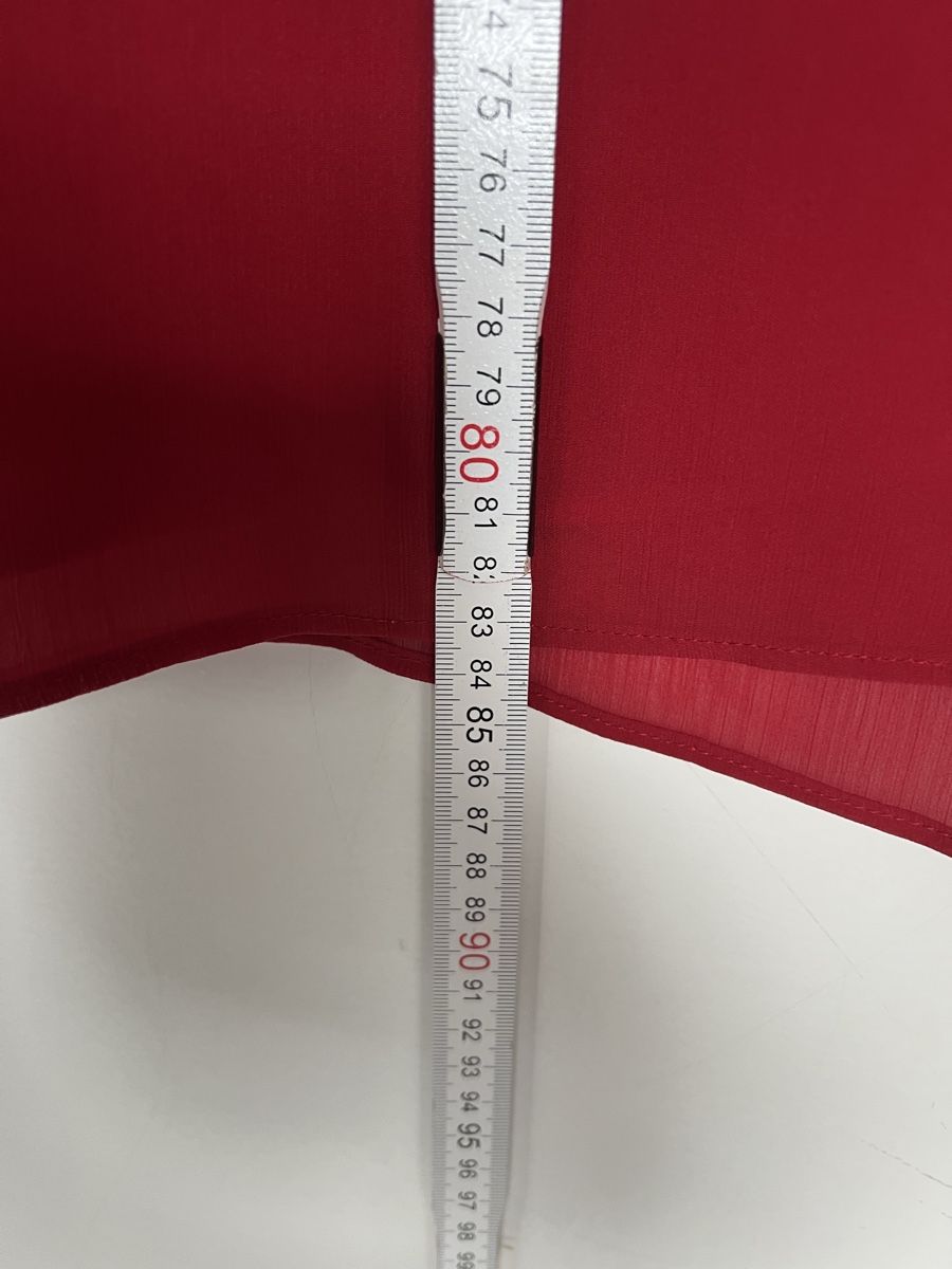 H&M Vestiti: Kleid H&M Grösse XL – Usato da Ebikon venduto da KarinM02 6