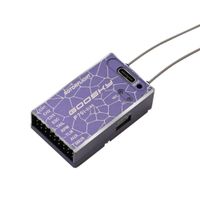 Goosky F701-ELRS Flight Controller