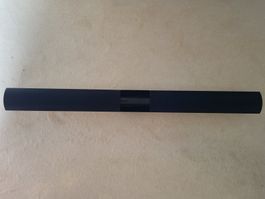 Bang & Olufsen BeoLab 3500