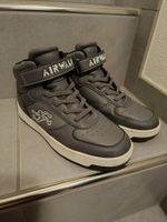 Coole Airwalk Sneaker Grösse 34, 2x getragen