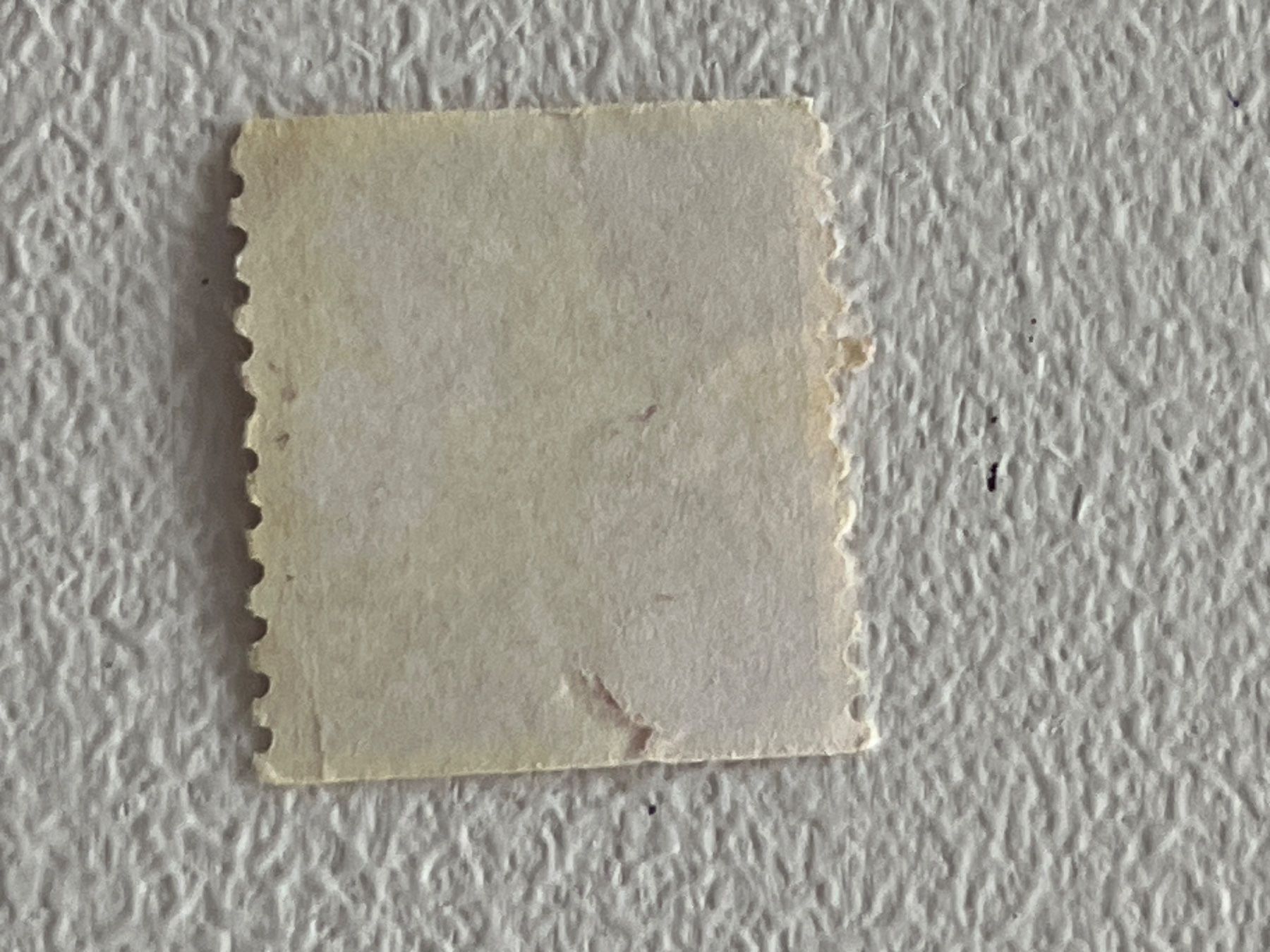 Tutti i francobolli: USA Briefmarke – Usato da Chiasso venduto da AzenYa 1