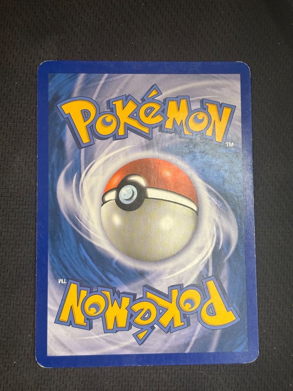 Pokémon Carte collezionabili: Pokemon Alpollo Lv.35 40/100 Stormfront DE – Usato da St. Gallen venduto da KantoKarten 1
