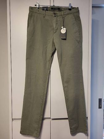Neu Herren Hose Marc O'Polo,  Grosse 29