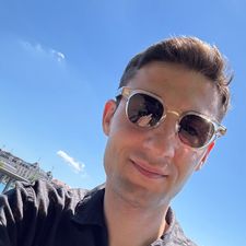 Profile image of mrb_5k2n