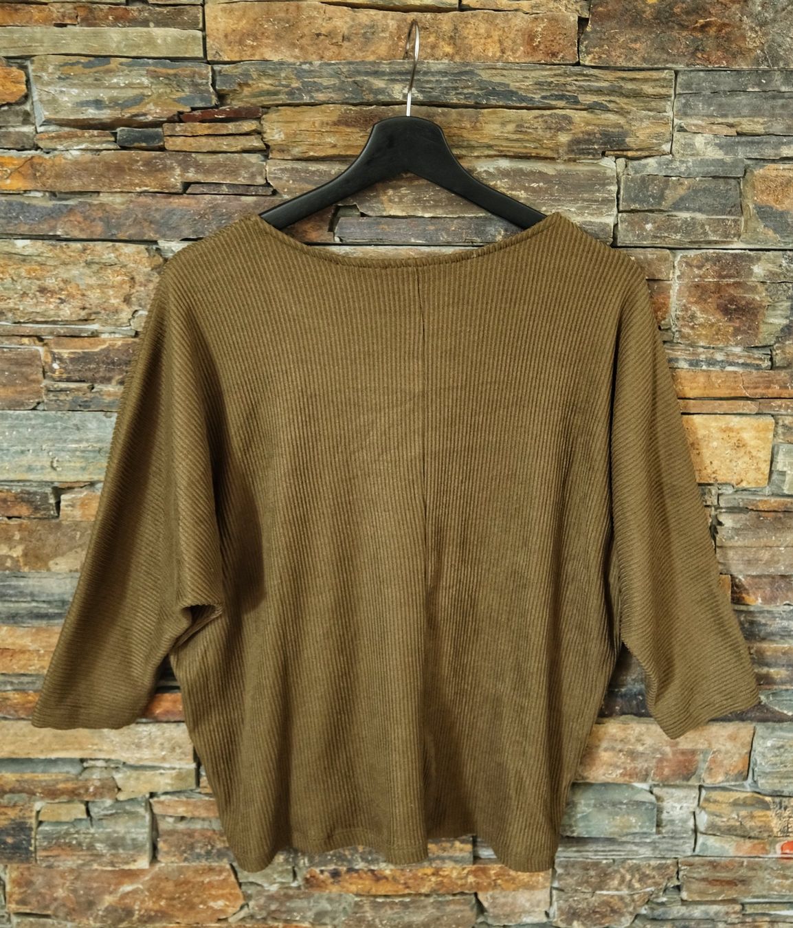Maglioni & Felpe: Shirt/Pullover VERO MODA Gr. M (Chord) – Usato da Wohlen AG venduto da Exitburn 1