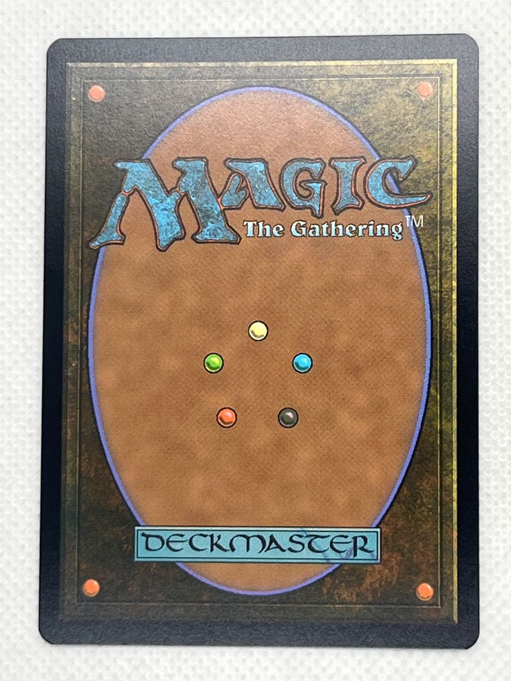 Magic The Gathering Carte collezionabili: MTG Psychic Pickpocket SNC 54 Englisch Uncommon – Usato da Hinterkappelen venduto da Kim1992 1