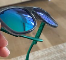 Carrera CA CARRERINO 13 - MAT Z9 Grey Green NP 109 CHF