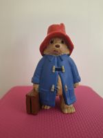 TONIE Paddington Bär (deutsch)