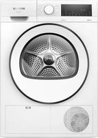 Ausverkauf - Siemens Trockner IQ 500 70% unter VP!