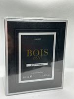 Parfum Bois 1920 centenario