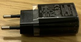 FLYPOWER Ladegerät/-Adapter Universal mit USB-A Anschluss