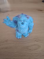 Tonie Disney Pixar Monster AG – Sulley – Toniefigur