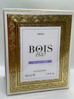 Parfum Bois 1920 Classic 1920