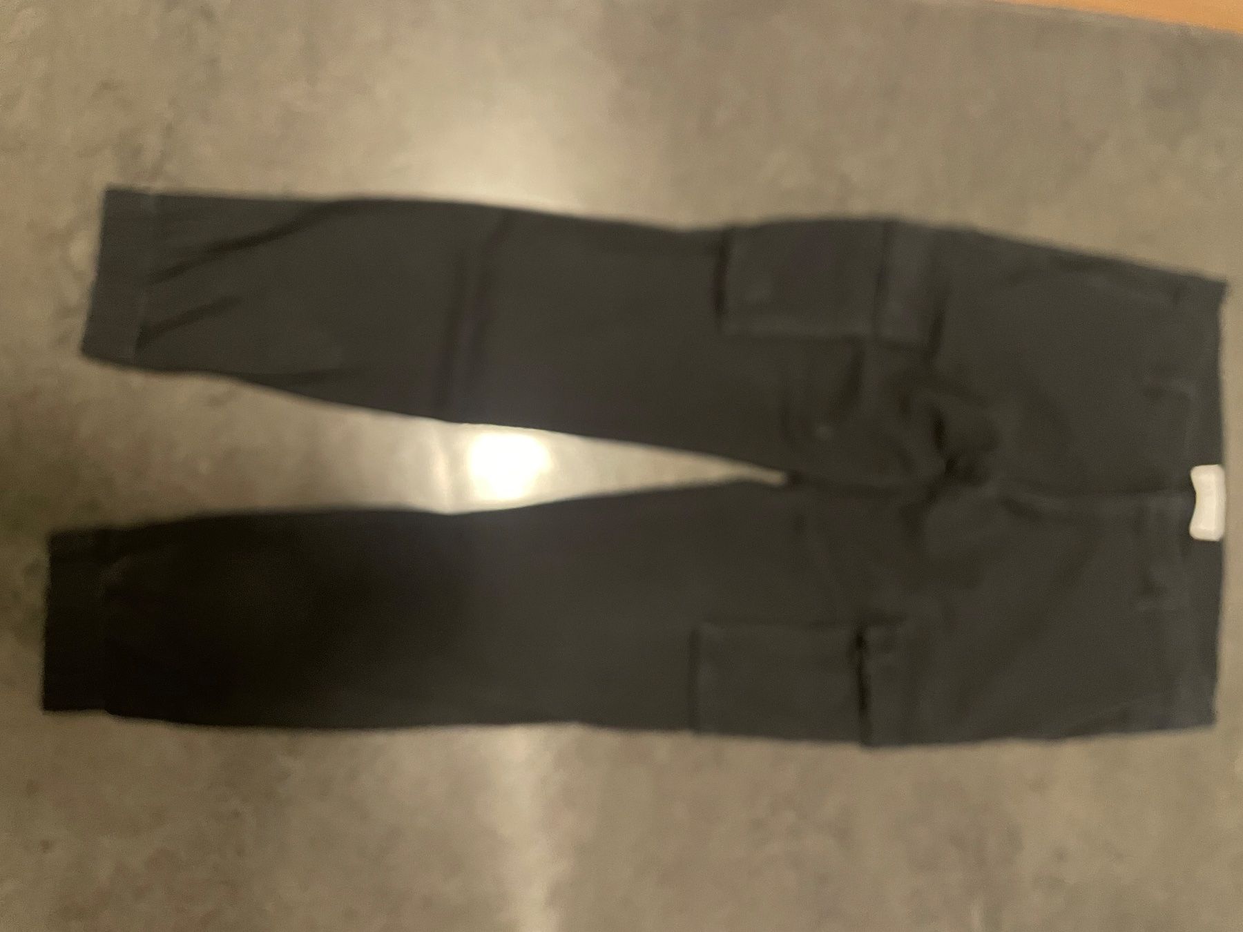 Pantalons: Pier One Hose – D'occasion à Zürich par Ivona3 4