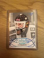 Adam Reideborn, Artistry Mask 18/65, SC Bern, SportZoo 2026