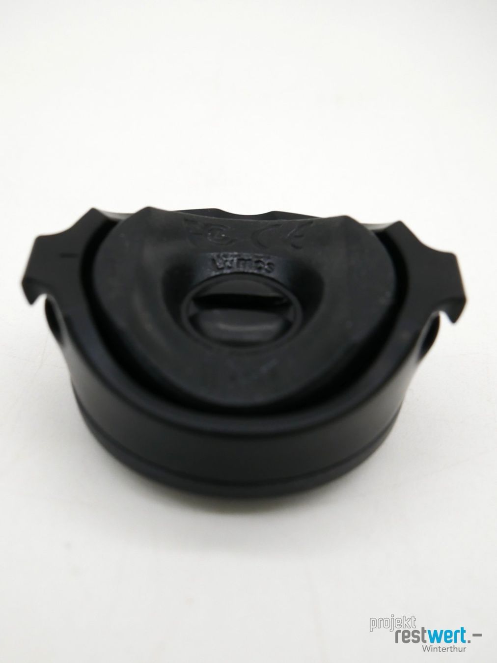 Accessori per altri veicoli: LUMOS - Remote Lite Helm Steuerungseinheit – Nuovo (secondo la descrizione) da Winterthur venduto da Restwert_Winterthur 2