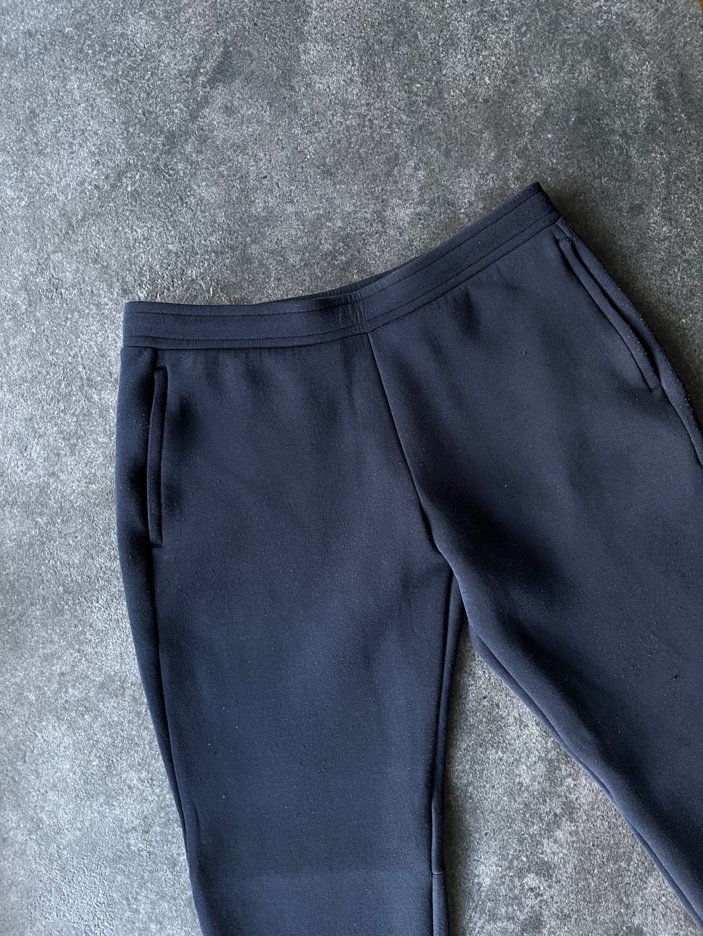 Muji Pantaloni: MUJI Herren Freizeit-Sporthose - Größe L – Usato da Kilchberg ZH venduto da Simple.Life 1