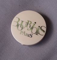 fard à paupière neuf de Bourjois