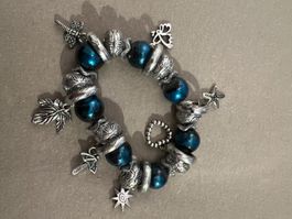 Armband