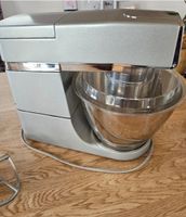 Kenwood classic