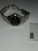 Tissot Automatic Uhr Damen