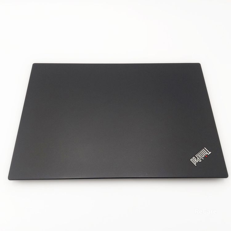 Lenovo ThinkPad T480s / i7-8650U /16 GB /512 GB /LTE & Touch 6