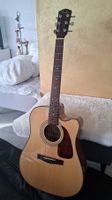 Gitarre