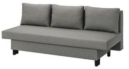 IKEA Schlafsofa ASARUM