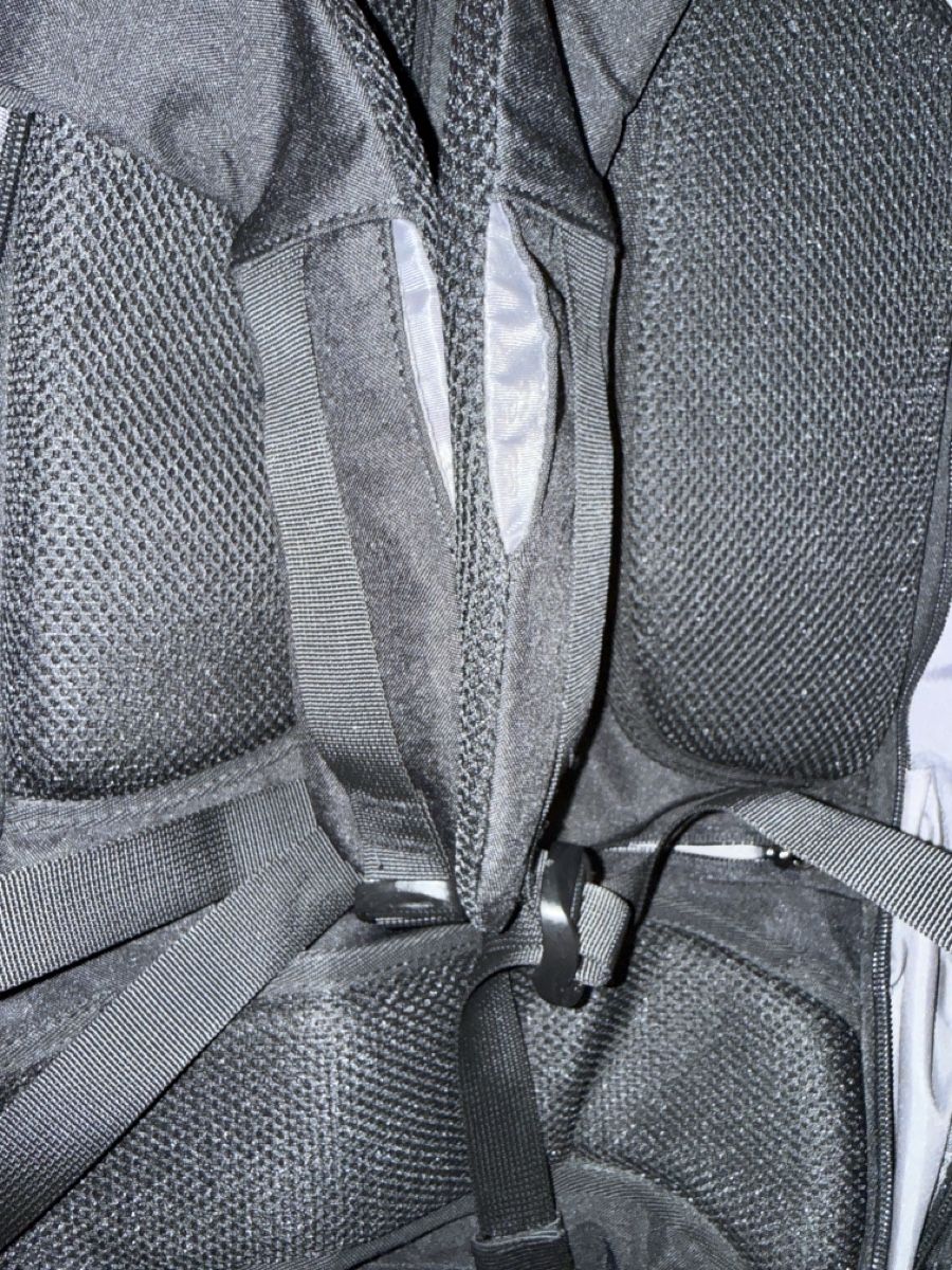 Rucksäcke: Sac à dos CoolBell – Neu (gemäss Beschreibung) aus Lausanne von deu_8n6l 5