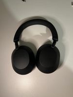 Sony WH-1000XM5