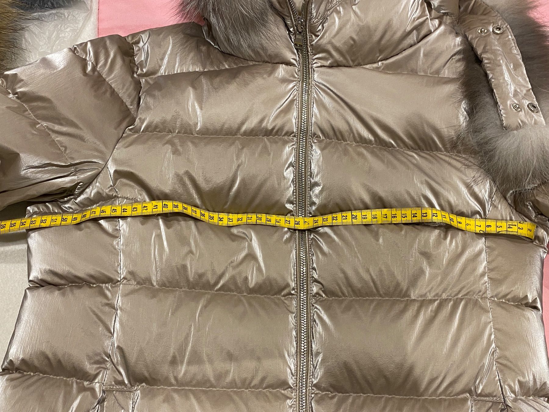 Giacche: Damen Jacke ZAPA – Nuovo (secondo la descrizione) da Liestal venduto da Goldart 6