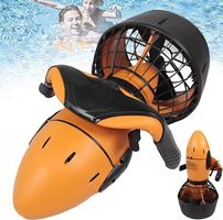 Unterwasserroller Seascooter 300Watt bis 6km/h