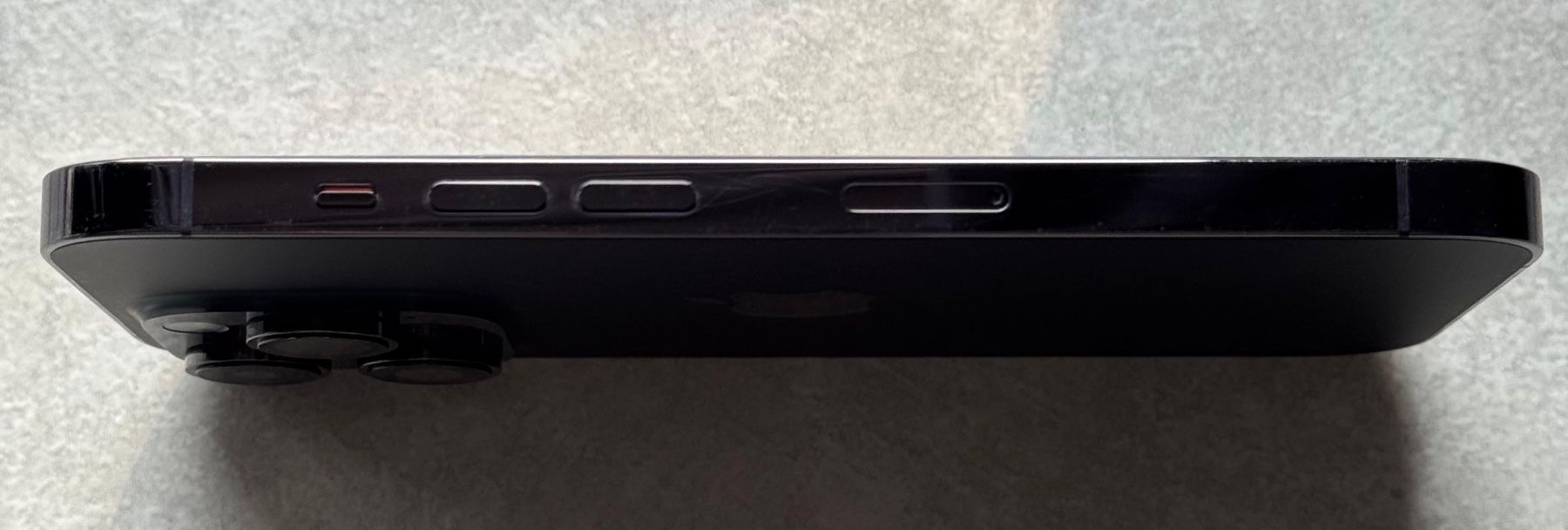 Apple Telefoni cellulari / Smartphones: iPhone 14 Pro Viola Scuro – Usato da Agno venduto da sim_l96x 3