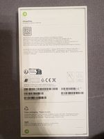 iPhone 18 Pro Black !!!NEU!!!