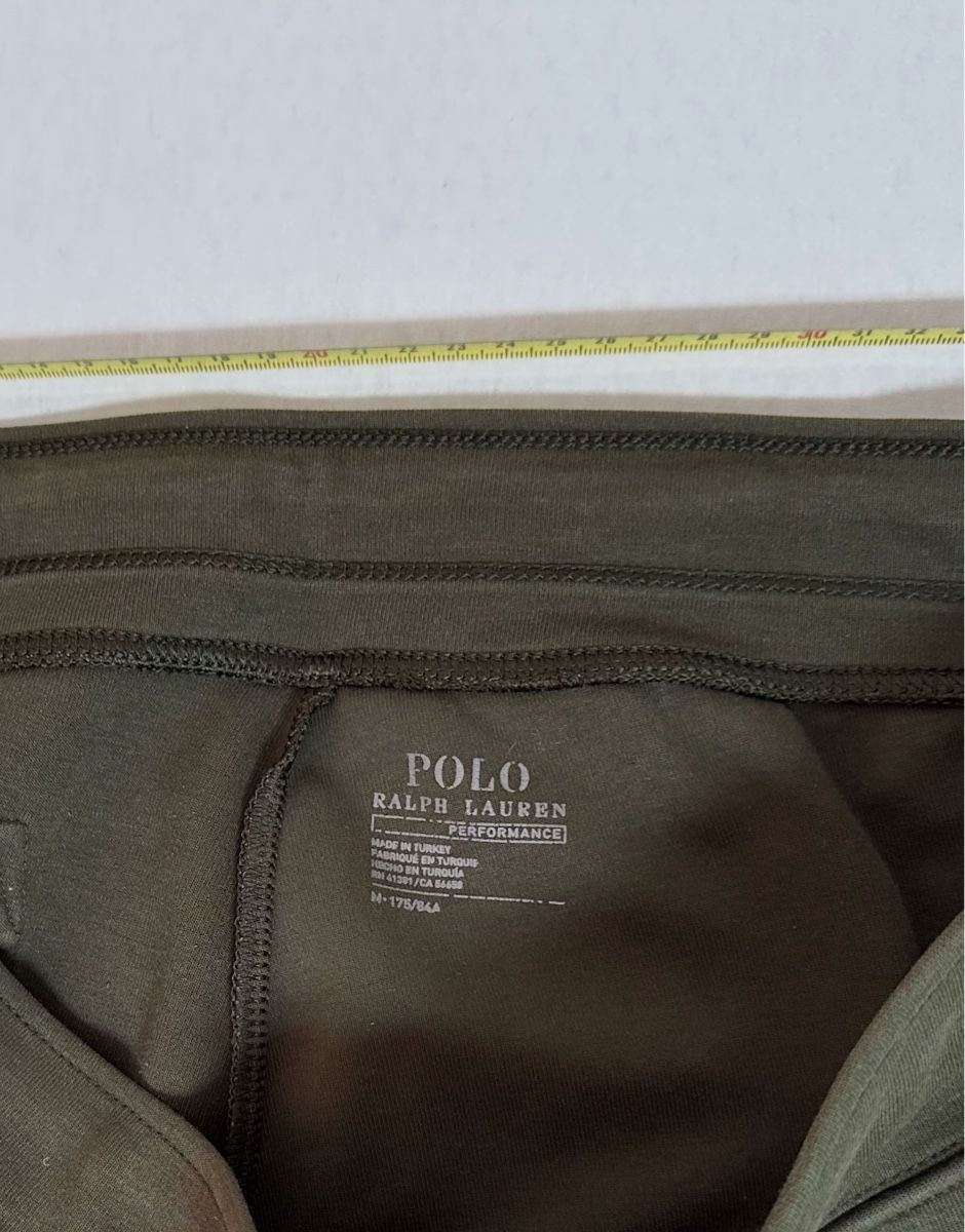 Ralph Lauren Pantaloni: Polo Raulf Lauren Hose G M – Usato da Maienfeld venduto da tobeyl2020 6