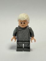 Lego Star Wars  Figur  sw0540 Chancellor Palpatine