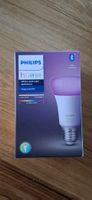 Philips Hue White and Color Ambiance E27