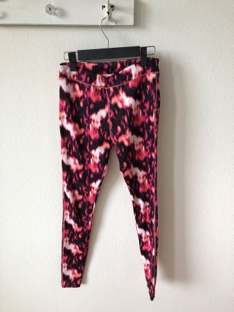 EVEN & ODD Leggings S