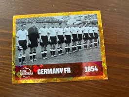 Panini FWC 11FIFA World Cup 2026 (1_2)
