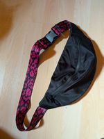 Bauchtasche