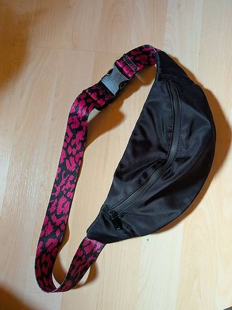 Bauchtasche