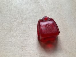 Rotes Rücklicht Ersatzteil