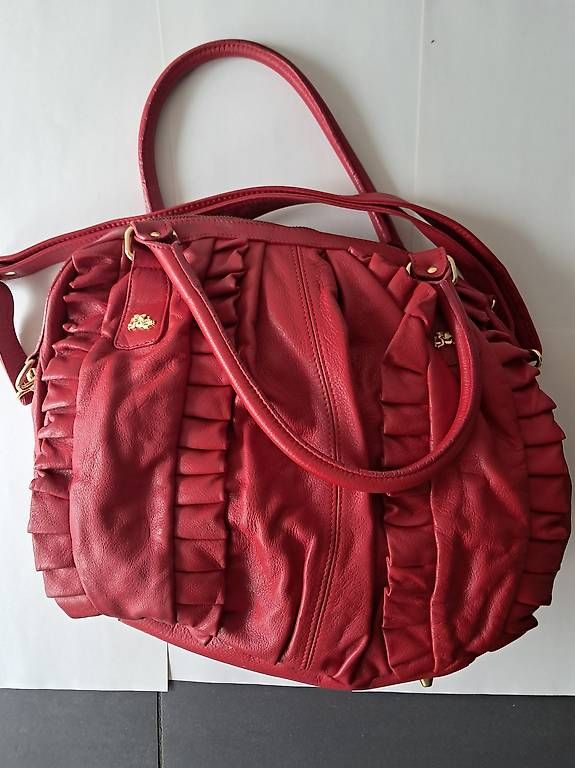 Taschen für Damen: div. Handtaschen fabrikneu – Gebraucht aus Dietikon von m53 1