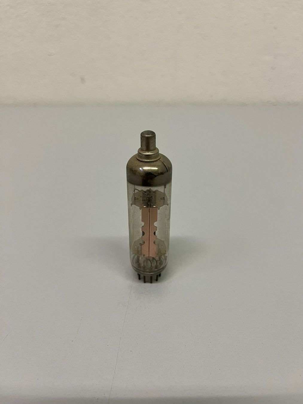 Philips Componenti elettronici: Philips PY 81 – Nuovo (secondo la descrizione) da Hochdorf venduto da av-electronics 1
